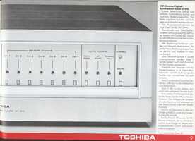 toshiba77-09.jpg